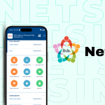 Netsim Unity Mobil Uygulaması Yayında!